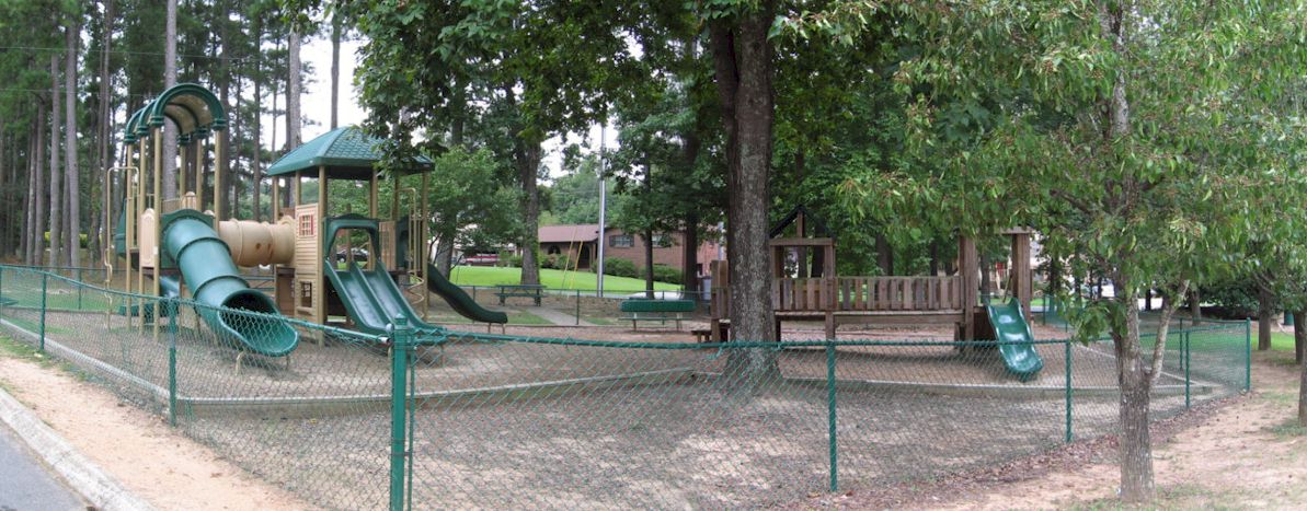 Community Park